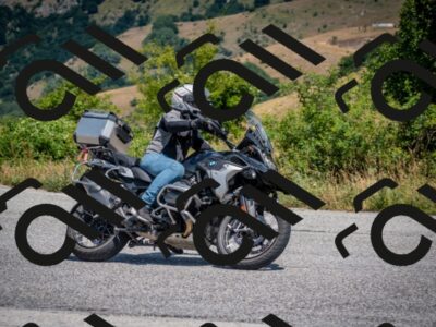 202507191240-DSC_9123_c2