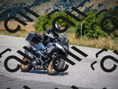 202507191240-DSC_9125_c2