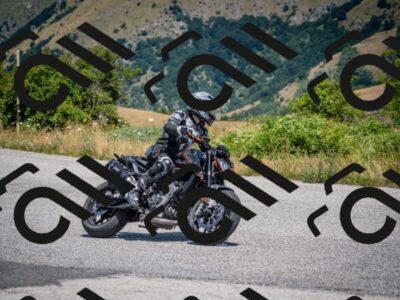 202507191240-DSC_9127_c2