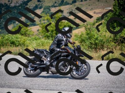 202507191240-DSC_9128_c2