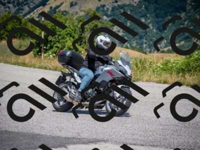 202507191240-DSC_9129_c2