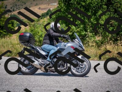 202507191240-DSC_9130_c2