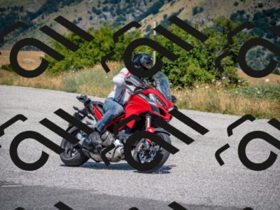 202507191240-DSC_9131_c2