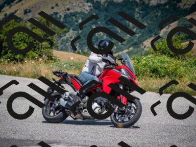 202507191240-DSC_9132_c2