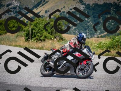 202507191240-DSC_9133_c2