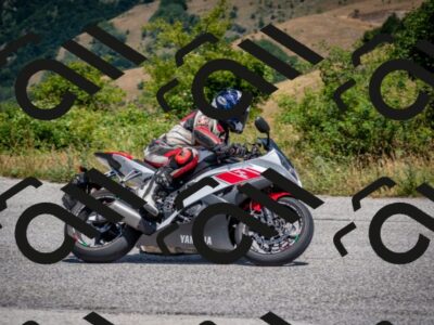 202507191240-DSC_9134_c2