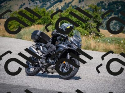 202507191240-DSC_9135_c2