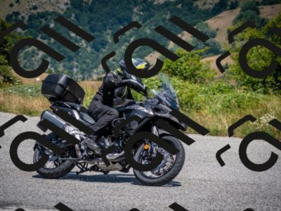 202507191240-DSC_9136_c2