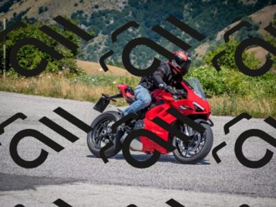 202507191240-DSC_9137_c2