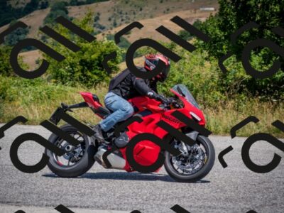 202507191240-DSC_9138_c2