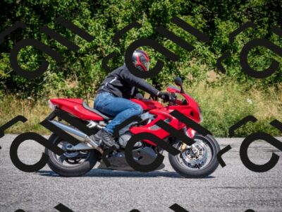 202507191240-DSC_9139_c2