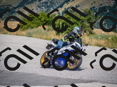 202507191240-DSC_9143_c2