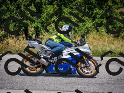 202507191240-DSC_9145_c2