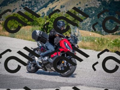 202507191241-DSC_9146_c2