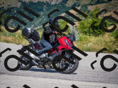 202507191241-DSC_9147_c2