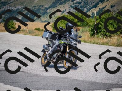 202507191242-DSC_9148_c2