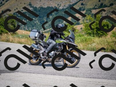 202507191242-DSC_9149_c2