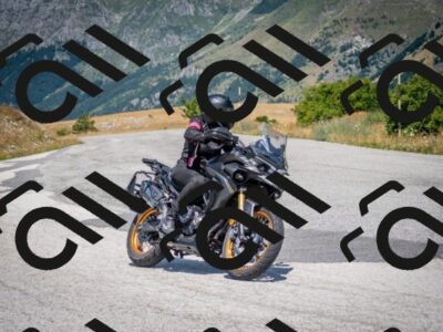 202507191242-DSC_9150_c2