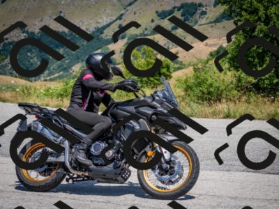 202507191242-DSC_9151_c2