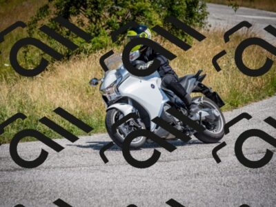 202507191242-DSC_9152_c2