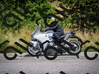 202507191242-DSC_9153_c2