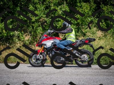 202507191242-DSC_9155_c2