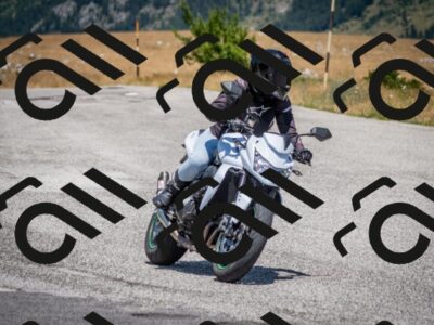 202507191242-DSC_9156_c2