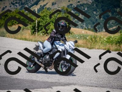 202507191242-DSC_9157_c2