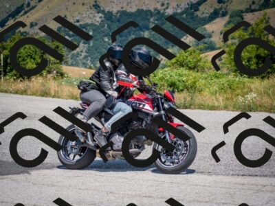 202507191242-DSC_9159_c2