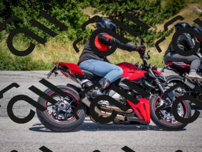 202507191242-DSC_9160_c2