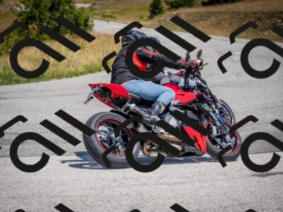 202507191242-DSC_9161_c2