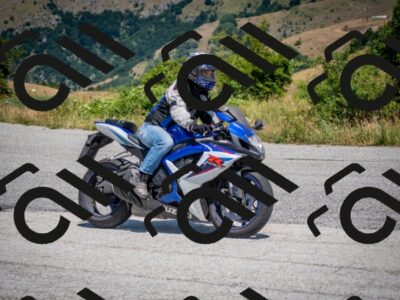 202507191243-DSC_9163_c2