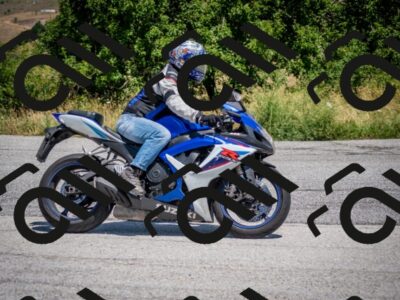 202507191243-DSC_9164_c2