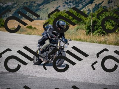 202507191245-DSC_9165_c2