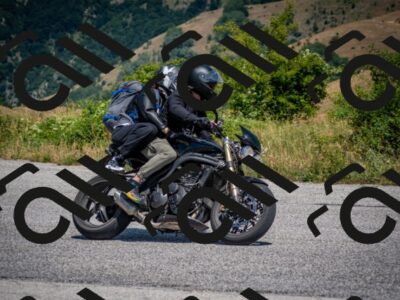 202507191245-DSC_9166_c2