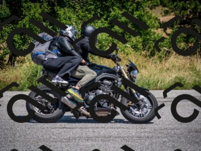 202507191245-DSC_9167_c2