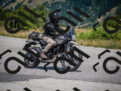 202507191245-DSC_9168_c2