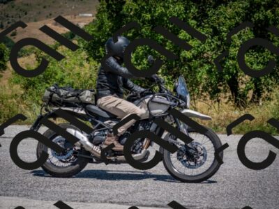 202507191245-DSC_9169_c2