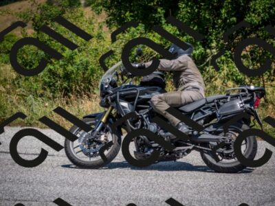 202507191246-DSC_9172_c2