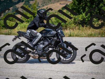 202507191247-DSC_9173_c2