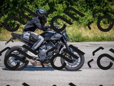 202507191247-DSC_9174_c2