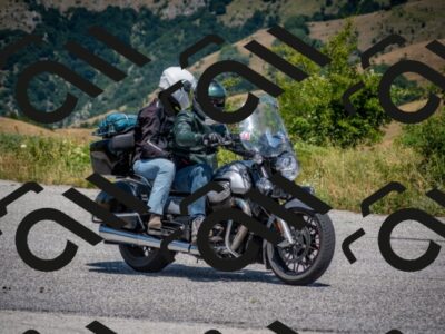 202507191248-DSC_9179_c2