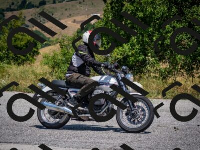 202507191248-DSC_9181_c2