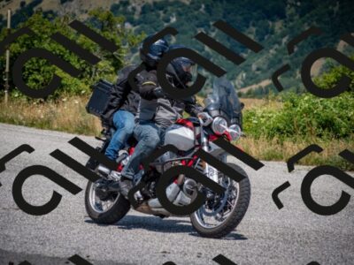 202507191250-DSC_9182_c2