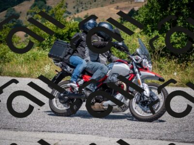 202507191250-DSC_9183_c2