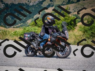 202507191250-DSC_9184_c2