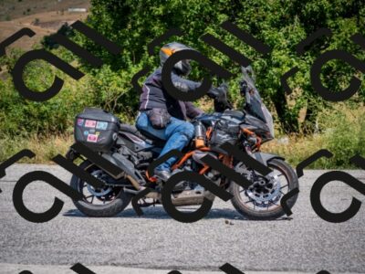 202507191250-DSC_9185_c2