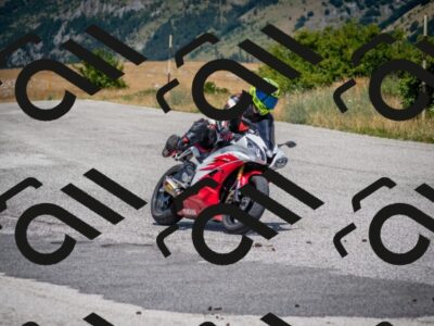 202507191251-DSC_9187_c2