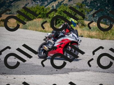 202507191251-DSC_9188_c2