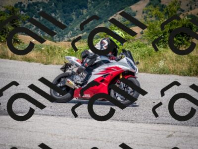 202507191251-DSC_9189_c2